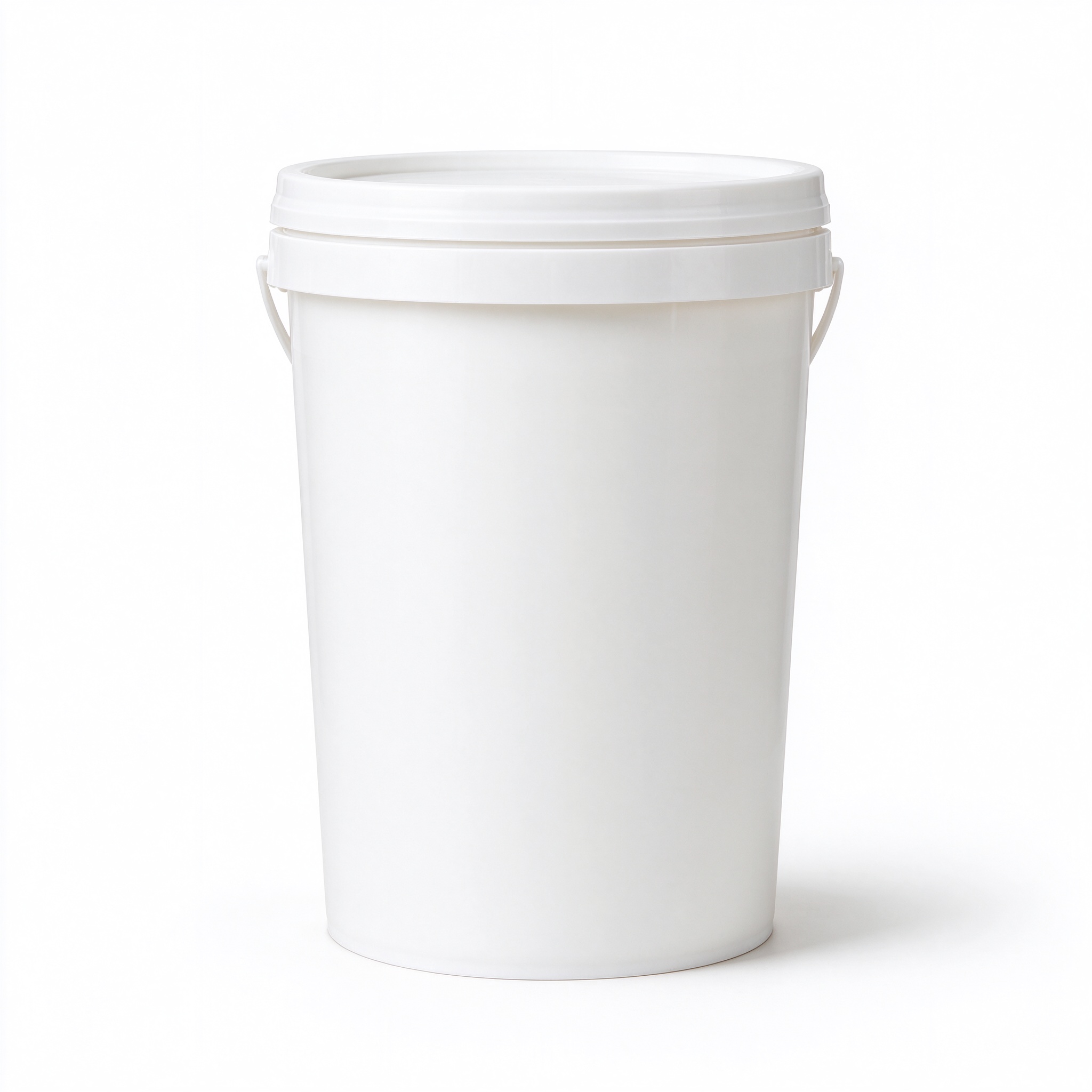 丙烯酸乳液